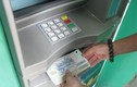 8 thủ đoạn trộm tiền từ ATM cực tinh vi công an vừa khuyến cáo