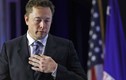 Tuần u tối nhất trong lịch sử thành lập Tesla của tỷ phú Elon Musk