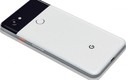 Google xác nhận tên gọi mẫu smartphone cao cấp tiếp theo