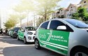 Bộ Công thương vào cuộc điều tra việc Grab mua lại Uber tại Việt Nam