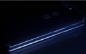 OnePlus tung ảnh nhá hàng OnePlus 6