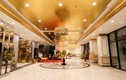 Khách sạn dát vàng lớn nhất VN gây xôn xao ở Trung Quốc