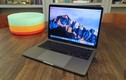 Apple nhận sửa miễn phí MacBook Pro bị phù pin