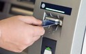 Làm thế nào để không bị đánh cắp thông tin thẻ ATM?