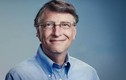 Tỷ phú Bill Gates "đổ tiền" cho dự án theo dõi toàn bộ Trái Đất