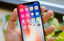 Vì sao mua iPhone X 2018 sẽ là sai lầm của bạn?