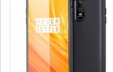 OnePlus 6 chốt ngày lên kệ, Galaxy S9 thêm đối thủ nặng đô