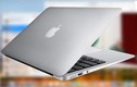 Tin buồn cho các "tín đồ" của MacBook Air