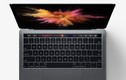 Sốc: Người dùng MacBook Pro 2016 đi sửa lỗi... bàn phím nhiều nhất