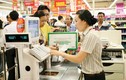 11 năm kinh doanh ở Việt Nam lỗ nghìn tỷ: Lotte Mart lên tiếng