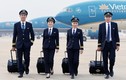 Tăng lương lên 297 triệu/tháng, phi công Vietnam Airlines có "nhảy" sang Vietjet Air?