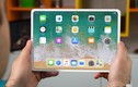 iPad có viền siêu mỏng trông sẽ như thế này