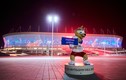 Tiết lộ "núi tiền" Nga thu về sau khi tổ chức World Cup 2018