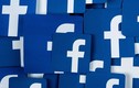 Tham gia nhóm Facebook có thể bị tính phí hàng tháng