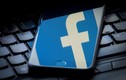 Facebook vô tình rò ri báo cáo nhà phát triển tới người dùng