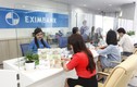 Eximbank tạm ứng hơn 32 tỷ cho khách bị mất tiền ở Nghệ An