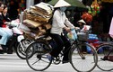 Người Nhật chi hơn 2.000 tỷ mua công ty giấy lớn nhất Việt Nam