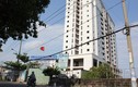 Vụ ngân hàng đấu giá chung cư Gia Phú: Người mua sẽ không mất nhà