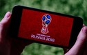 Cá độ online nở rộ mùa World Cup 2018