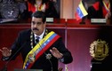 Siêu lạm phát ở Venezuela đã vượt mốc 40.000%?