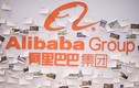 Công cụ AI của Alibaba có thể tạo ra hàng nghìn quảng cáo/giây