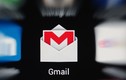 Chi tiết vụ Gmail làm lộ thông tin của người dùng