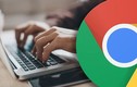 Chrome và Firefox dính lỗ hổng bảo mật nghiêm trọng chưa thể khắc phục