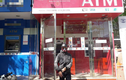 Nhiều chủ thẻ ATM của Agribank bức xúc vì không rút được tiền