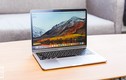 Sau lỗi quá nhiệt, MacBook Pro 2018 tiếp tục gặp vấn đề về âm thanh