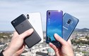 Apple, Samsung, Huawei - smartphone hãng nào sạc nhanh nhất?