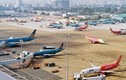 Máy bay delay quá nhiều: Ai cũng nói lý, Bộ trưởng Thể ra lệnh cuối
