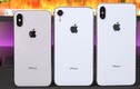 Bộ ba iPhone 2018 hứa hẹn giúp Apple hốt bạc