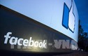 Cảnh sát Italy điều tra khoản thuế chưa thanh toán của Facebook