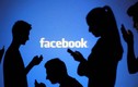 Hé lộ nguyên nhân Facebook bị "sập" diện rộng rạng sáng nay