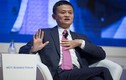 Tỷ phú Jack Ma bất ngờ tuyên bố rời khỏi Tập đoàn Alibaba