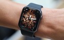 Apple Watch Series 4 có đáng để bạn "dốc hầu bao"?