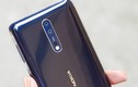Nhân viên “cay cú” vì HMD Global trì hoãn ra mắt Nokia 9
