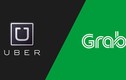 Uber và Grab bị Singapore phạt 13 triệu SGD vì sáp nhập