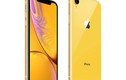 Đúng như dự báo, iPhone XR có hiện tượng “cháy hàng”