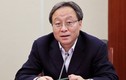 Lối sống "sa hoa suy đồi" của cựu Thứ trưởng Tài chính Trung Quốc