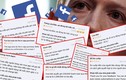 Ứng dụng dỏm giá cắt cổ nở rộ Facebook, Instagram tại Việt Nam