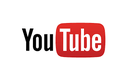 YouTube lại bị "sập" diện rộng, Việt Nam cũng bị ảnh hưởng