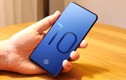 Thông tin mới nhất về điện thoại bẻ cong và Galaxy S10 của Samsung