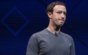 Rò rỉ dữ liệu 50 triệu người dùng, Facebook chịu án như "muối bỏ bể"