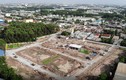 Cát Tường Real Estate tự ý “xé rào” bán dự án Thiên Phúc Residence