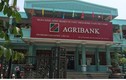 Chuyện lạ Agribank: Không mở tài khoản, 50 triệu vẫn "rơi trúng đầu"