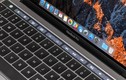 Khác biệt quan trọng giữa MacBook Air 2018 và MacBook Pro