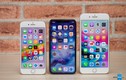 Nóng: iPhone X tân trang giảm giá "khủng"