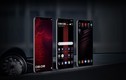 Những chi tiết "khủng" của điện thoại Huawei Mate 20 RS