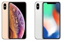 iPhone XS ế ẩm, Apple phải nối lại sản xuất iPhone X